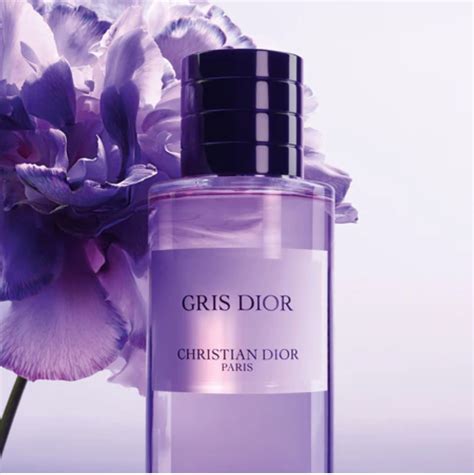 nước hoa christian dior